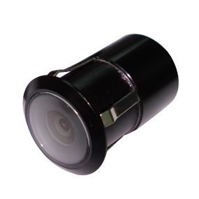 Camera cảm biến lùi ô tô JMK-150