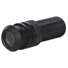 Camera cảm biến lùi ô tô JMK-926