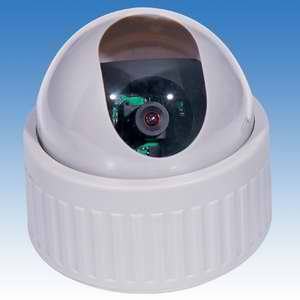Camera Dome AVC- 305CH