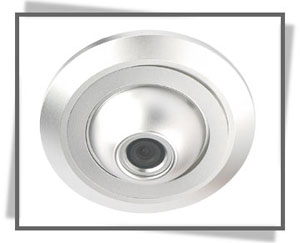 Camera gắn trần AVC-E904
