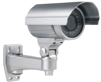 Camera giám sát giao thông 