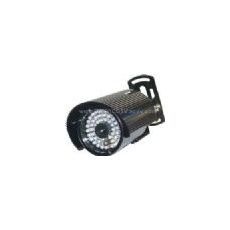 Camera hình trụ AVC- 567