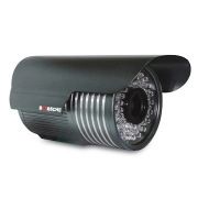 Camera hồng ngoại AVC-8808