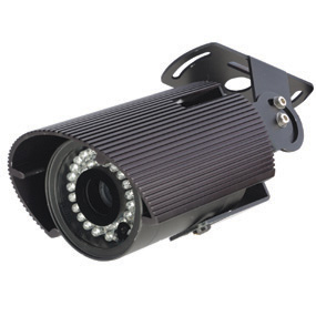 Camera hồng ngoại, chống mưa JMK-JK205