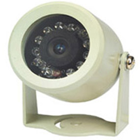 Camera hồng ngoại, chống mưa JMK-JK212CD