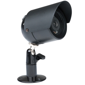 Camera hồng ngoại, chống mưa JMK-JK216