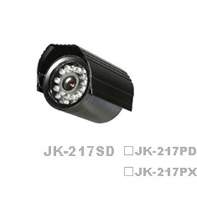 Camera hồng ngoại, chống mưa JMK-JK217SD