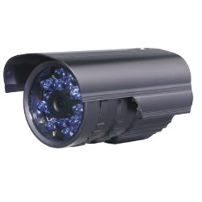 Camera hồng ngoại, chống mưa JMK - JK232