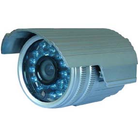 Camera hồng ngoại, chống mưa JMK-JK235