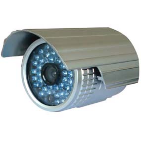Camera hồng ngoại, chống mưa JMK-JK236