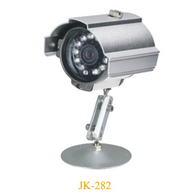 Camera hồng ngoại, chống mưa  JMK - JK282