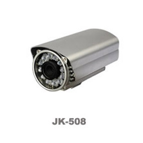 Camera hồng ngoại, chống mưa JMK-JK508