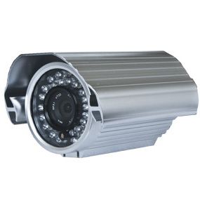 Camera hồng ngoại, chống mưa JMK - JK511