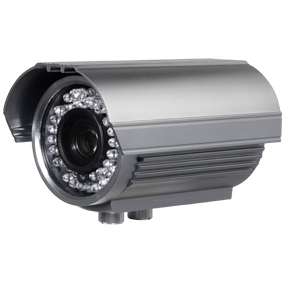 Camera hồng ngoại, chống mưa JMK-JK527