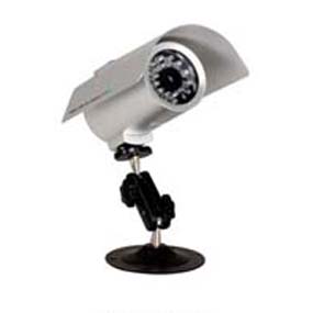 Camera hồng ngoại, chống mưa JMK - JK909