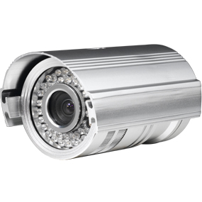 Camera hồng ngoại, chống mưa JMK-JK986