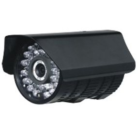Camera hồng ngoại, chống mưa JMK - JK988