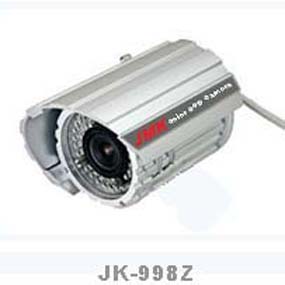 Camera hồng ngoại, chống mưa JMK-JK998