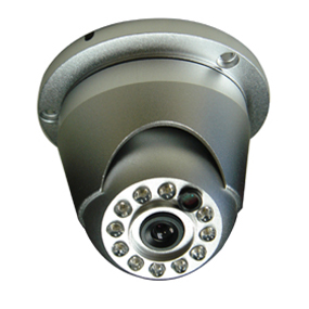 Camera hồng ngoại, gắn trần JK-929