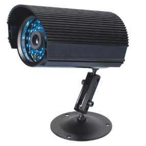 Camera hồng ngoại JMK-JK915A