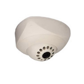 Camera hồng ngoại ốp trần JMK-405SD