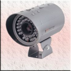 Camera hồng ngoại tầm xa AVC-8806