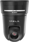 Camera Internet
