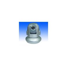 Camera IP-06