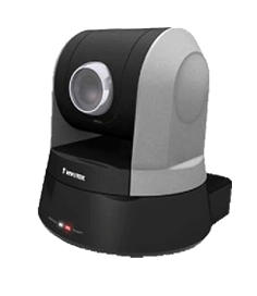 Camera IP - Hệ thống quan sát hoàn hảo