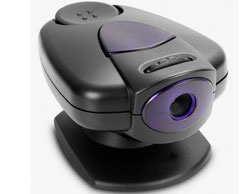 Camera IP: Hệ thống quan sát hoàn hảo