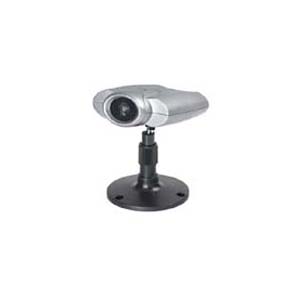Camera IP JKM của Hong Kong