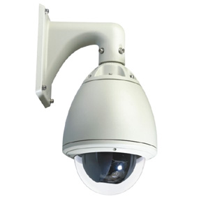Camera IP ngoài trời JMK-JK2212N
