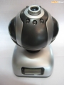 Camera IP TTC-01