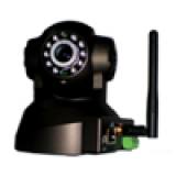 Camera IP wireless thông minh IP-4500