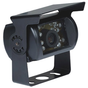 Camera lùi ô tô cảm biến hồng ngoại JK-112