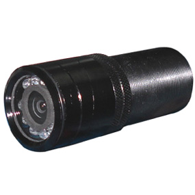 Camera lùi ô tô cảm biến hồng ngoại JMK-115