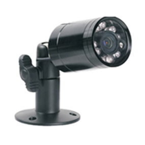 Camera lùi ô tô cảm biến hồng ngoại JMK-117