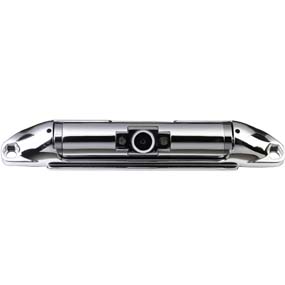 Camera lùi ô tô cảm biến hồng ngoại JMK-119C