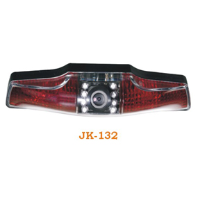 Camera lùi ô tô cảm biến hồng ngoại JMK-132