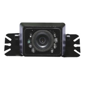 Camera lùi ô tô cảm biến hồng ngoại JMK-133