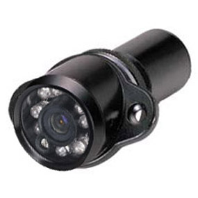 Camera lùi ô tô cảm biến hồng ngoại JMK-926A