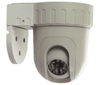 Camera ốp trần cao cấp AVC-8510