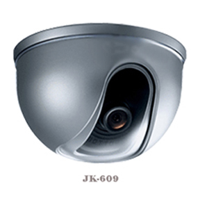 Camera ốp trần JMK-609