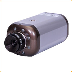 Camera quan sát ngày đêm 338A
