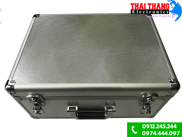 Camera nội soi đường ống, cống ngầm 518