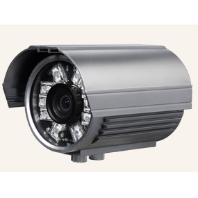 Camera tầm xa, chống mưa JMK-JK528
