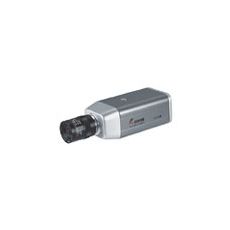 Camera thân chữ nhật  AVC-B4200