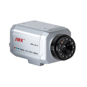 Camera thân chữ nhật hồng ngoại JMK-2615