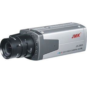Camera thân chữ nhật hồng ngoại JMK-2800SDH
