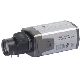 Camera thân chữ nhật JMK-2100